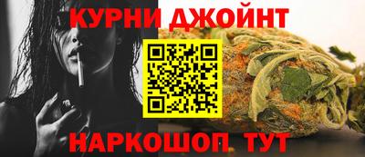 mix Туймазы