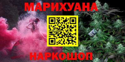 mix Туймазы
