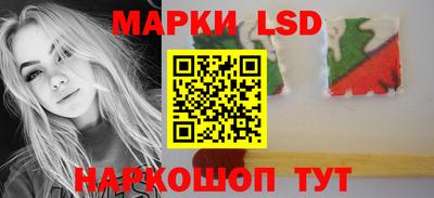 mix Туймазы