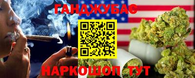 mix Туймазы