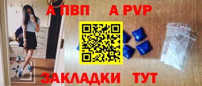 mix Туймазы